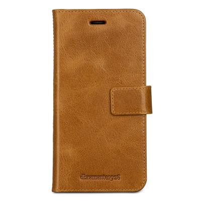 DBRAMANTE 1928 COPENHAGEN 2 IPHONE 6/6S/7 PLUS GOLDEN TAN