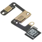 Flexkabel till mikrofon (iPad Air)