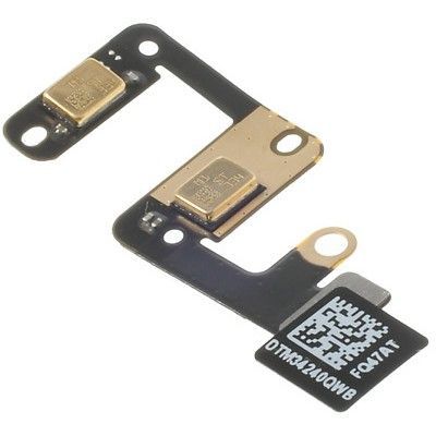 Flexkabel till mikrofon (iPad Air)