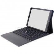 Deltaco Fodral med Tangentbord (iPad Air)