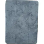 Gear Cover with Pencil Holder (iPad Air 3)