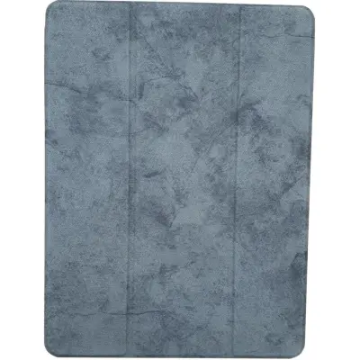 Gear Cover with Pencil Holder (iPad Air 3)