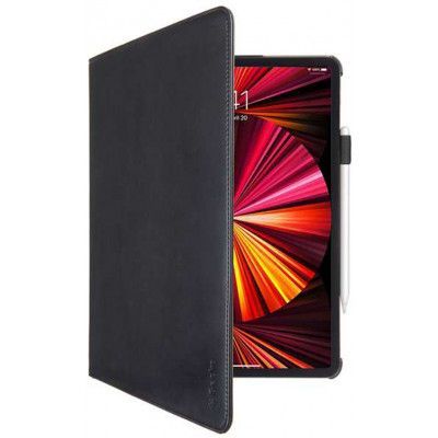 Gecko Folio Case
