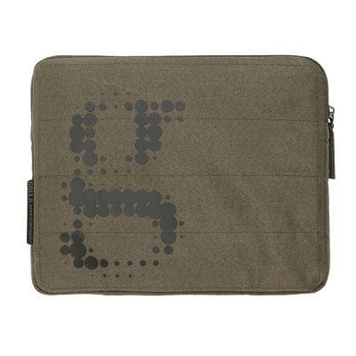 GOLLA Sleeve Lemmy brown till iPad/iPad Air 1 & 2