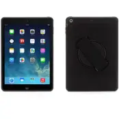 Griffin Airstrap (iPad Air)