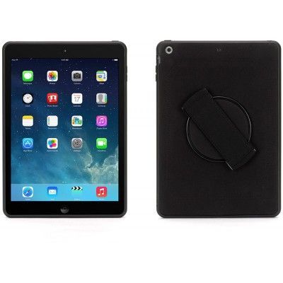 Griffin Airstrap (iPad Air)