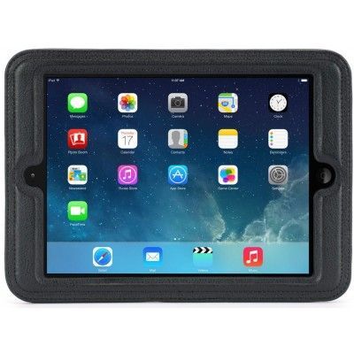 Griffin CinemaSeat (iPad Air)