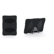 Griffin Survivor (iPad Air) - Svart