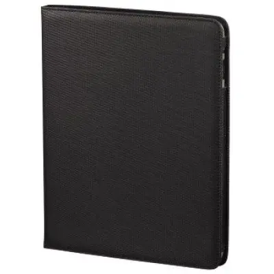Hama Portfolio Arezzo (iPad Air)