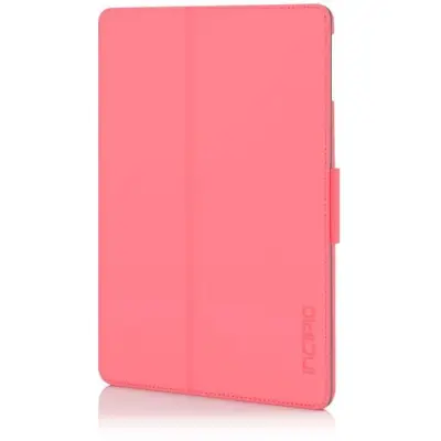 Incipio Lexington (iPad Air) - Rosa