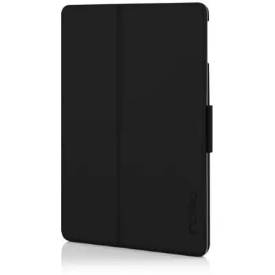 Incipio Lexington (iPad Air) - Svart