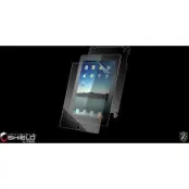 Invisible Shield Full Body (iPad Air)