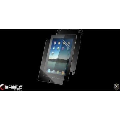Invisible Shield Full Body (iPad Air)