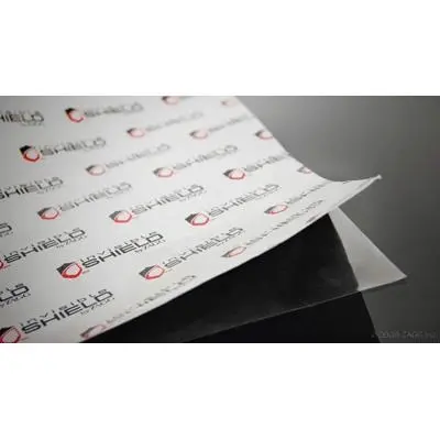 Invisible Shield iPad Air & Air 2 Screen