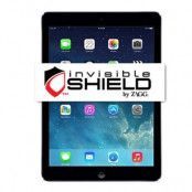 InvisibleShield iPad Air Full-Body