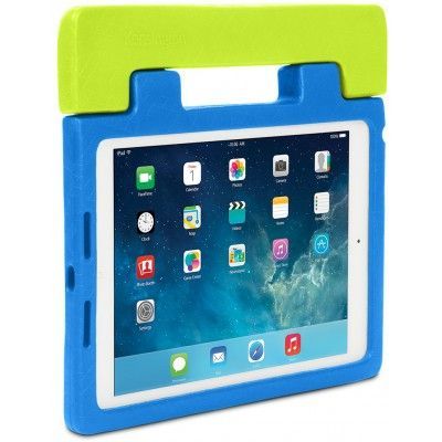 Kensington SafeGrip (iPad Air)