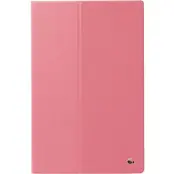 Krusell Malmö (iPad Air) - Rosa