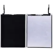 LCD-skärm till iPad Air