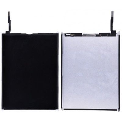 LCD-skärm till iPad Air