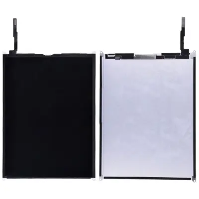 LCD-skärm till iPad Air