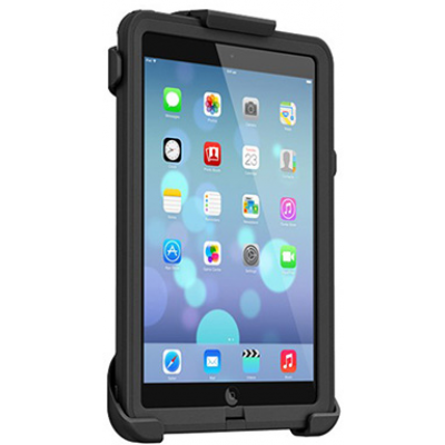 LifeProof LifeActiv Cradle (iPad)