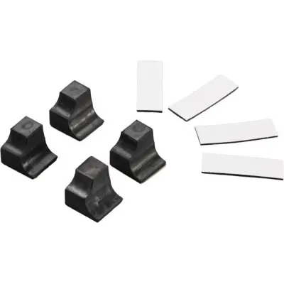 Maclocks Space Upgrade Kit (iPad Air)