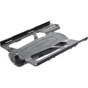 Manfrotto Digital Director (iPad Air 1/2)