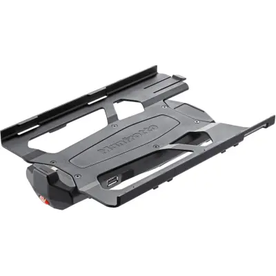 Manfrotto Digital Director (iPad Air 1/2)