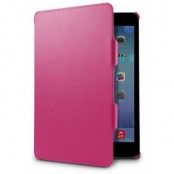 Marblue Slim Hybrid (iPad Air)
