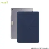 Moshi VersaCover (iPad Air)