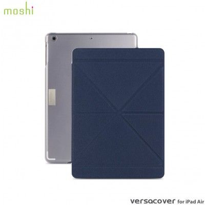Moshi VersaCover (iPad Air)