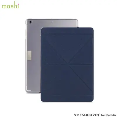 Moshi VersaCover (iPad Air)