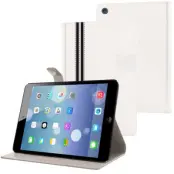 Muvit Stick'n'Stand (iPad Air)