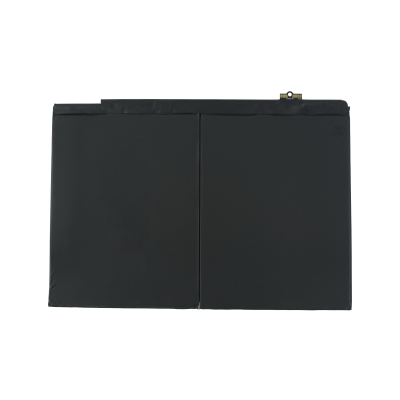 Original Batteri till iPad Air - 8800mAh