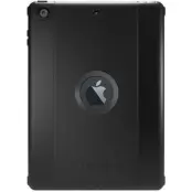 OtterBox Defender Case (iPad Air) - Svart