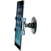 Aidata Kort Väggfäste (iPad mini)
