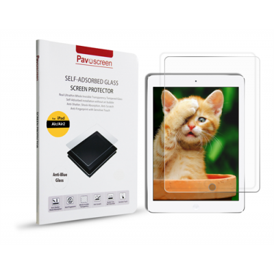 Aidata Kort Väggfäste (iPad mini)