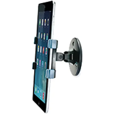 Aidata Kort Väggfäste (iPad mini)