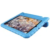 Promate Bamby Case (iPad Air) - Blå