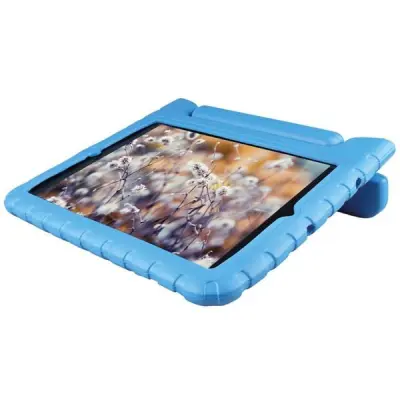 Promate Bamby Case (iPad Air) - Blå