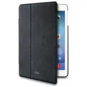 Puro Booklet Cover (iPad Air)