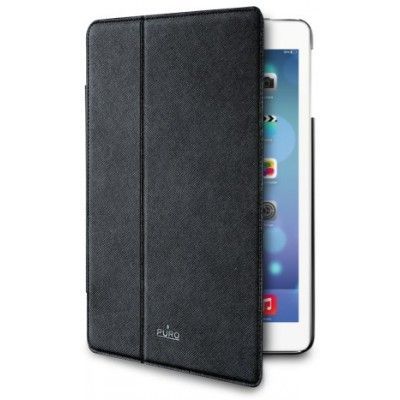 Puro Booklet Cover (iPad Air)
