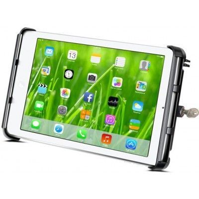 RAM Mount - skruvmontering med lås (iPad Air)
