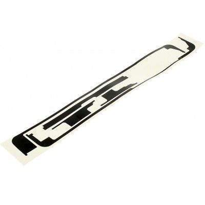 Självhäftande Tejp till Skärmbyte (iPad Air)