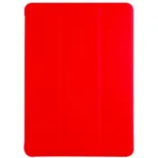 Skech Flipper Case (iPad 9,7/iPad Air 1/2)