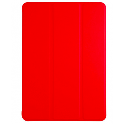 Skech Flipper Case (iPad 9,7/iPad Air 1/2)