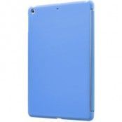 SwitchEasy CoverBuddy (iPad Air) - Blå