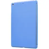 SwitchEasy CoverBuddy (iPad Air) - Blå