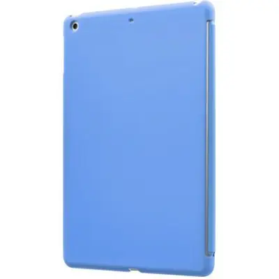SwitchEasy CoverBuddy (iPad Air) - Blå