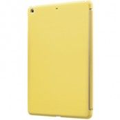 SwitchEasy CoverBuddy (iPad Air) - Gul